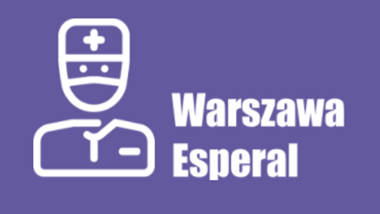 Wszywka alkoholowa Warszawa - Esperal 24h