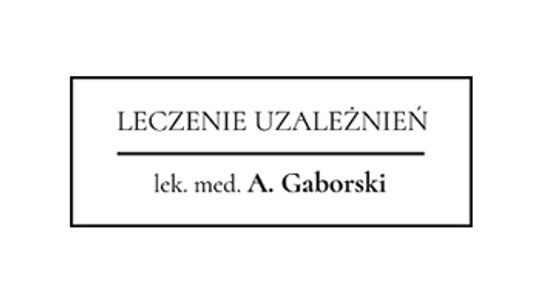 Wszywka alkoholowa Wrocław | Gabinet lek. Andrzeja Gaborskiego