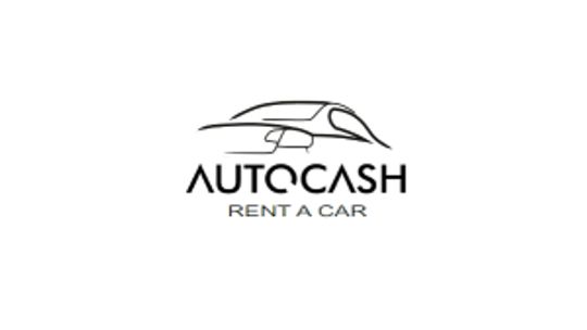 Wynajem busów - Autocash24