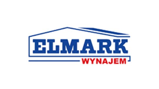 Wynajem hal weselnych - Elmark-Wynajem