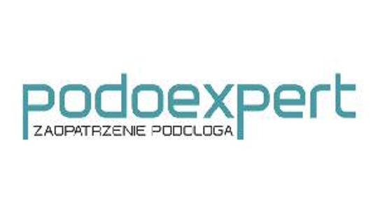 Wyposażenie gabinetu podologicznego - Podoexpert