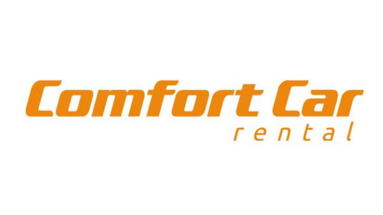 Wypożyczalnia samochodów bez kaucji: Comfortcar Rental