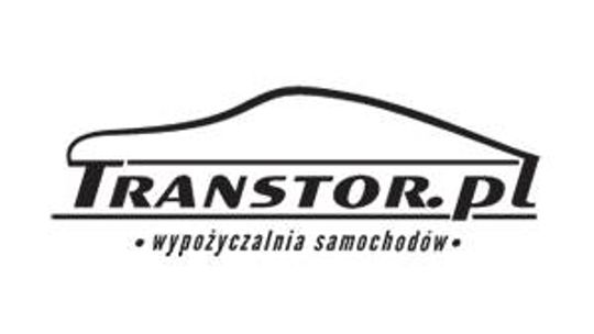 Wypożyczalnia samochodów Bydgoszcz -  Transtor