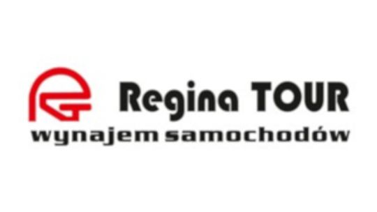 Wypożyczalnia samochodów - Regina Tour