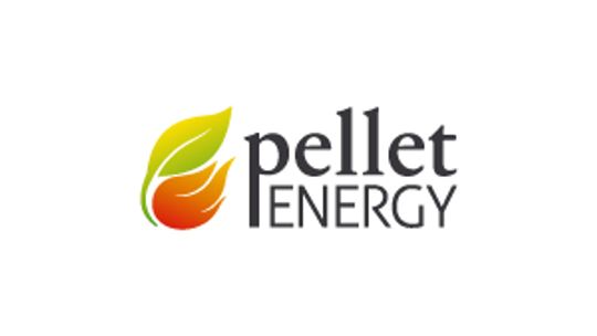 Wysokiej jakości pellet drzewny - Pellet Energy