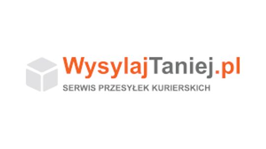 Wysyłka paczek do polski i za granicę - WysylajTaniej.pl