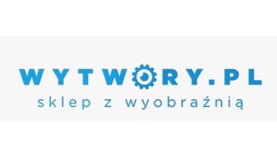 Wytwory.pl - zaproszenia i dodatki ślubne