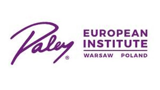 Zabiegi wydłużania kończyn - Paley