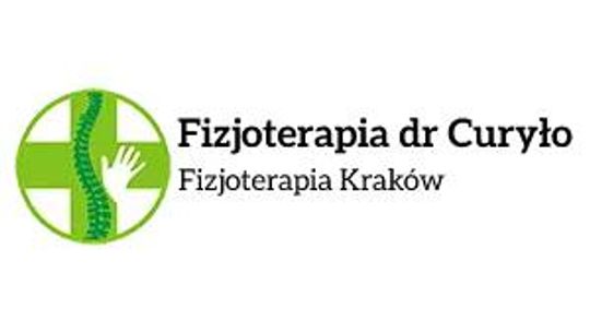 Zaopatrzenie ortopedyczne - Fizjoterapia dr Curyło