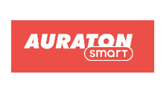 Zarządzanie domem za pomocą smartfona - Auraton Smart