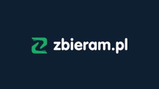 Zbiórki pieniędzy przez Internet - Zbieram