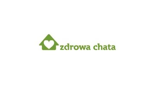 Zdrowa Chata - sklep ze zdrową żywnością i kosmetykami