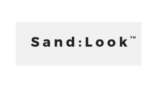 Zestawy Kamer - Sand:Look