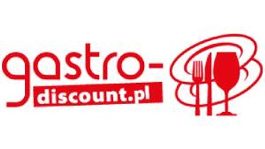 Zestawy porcelany - Gastro-discount