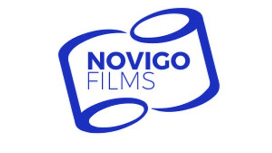 Zgrzewarki automatyczne do folii ze zgrzewem ciągłym - Novigo Films