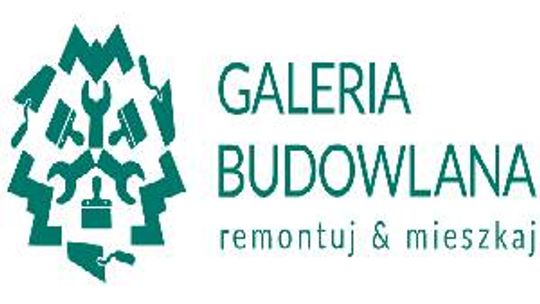 Złota armatura łazienkowa - Galeria Budowlana