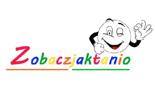 Zobacz jak tanio - akcesoria dla Twojego domu