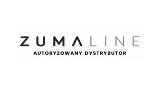 Zuma Line - sklep ze stylowymi i modnymi lampami