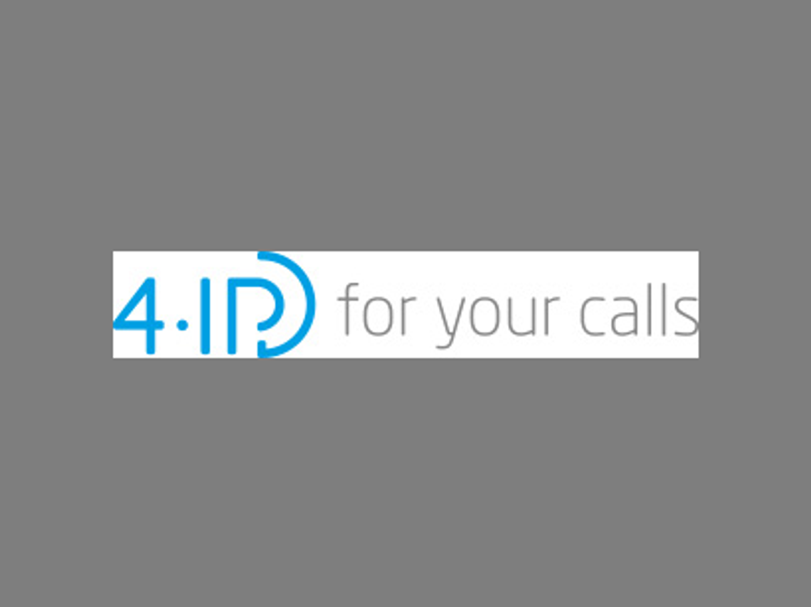 4IP - Zestawy słuchawkowe i telekonferencyjne