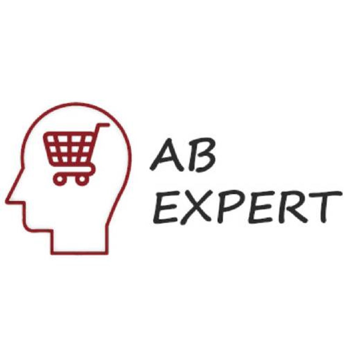 Abexpert.pl - sklep z artykułami elektrotechnicznymi