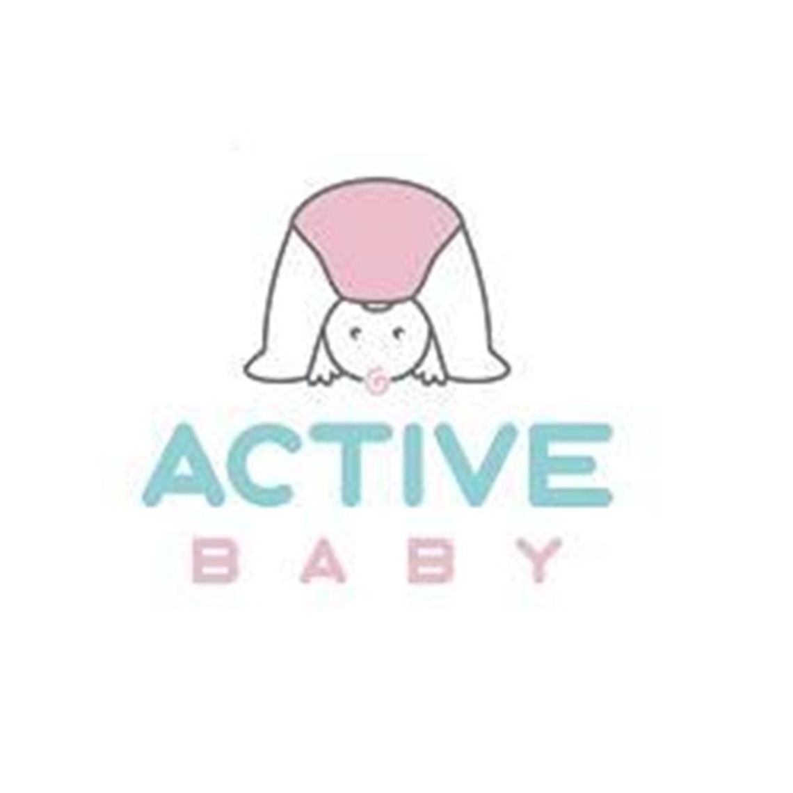 Active Baby - wyprawka dla noworodka