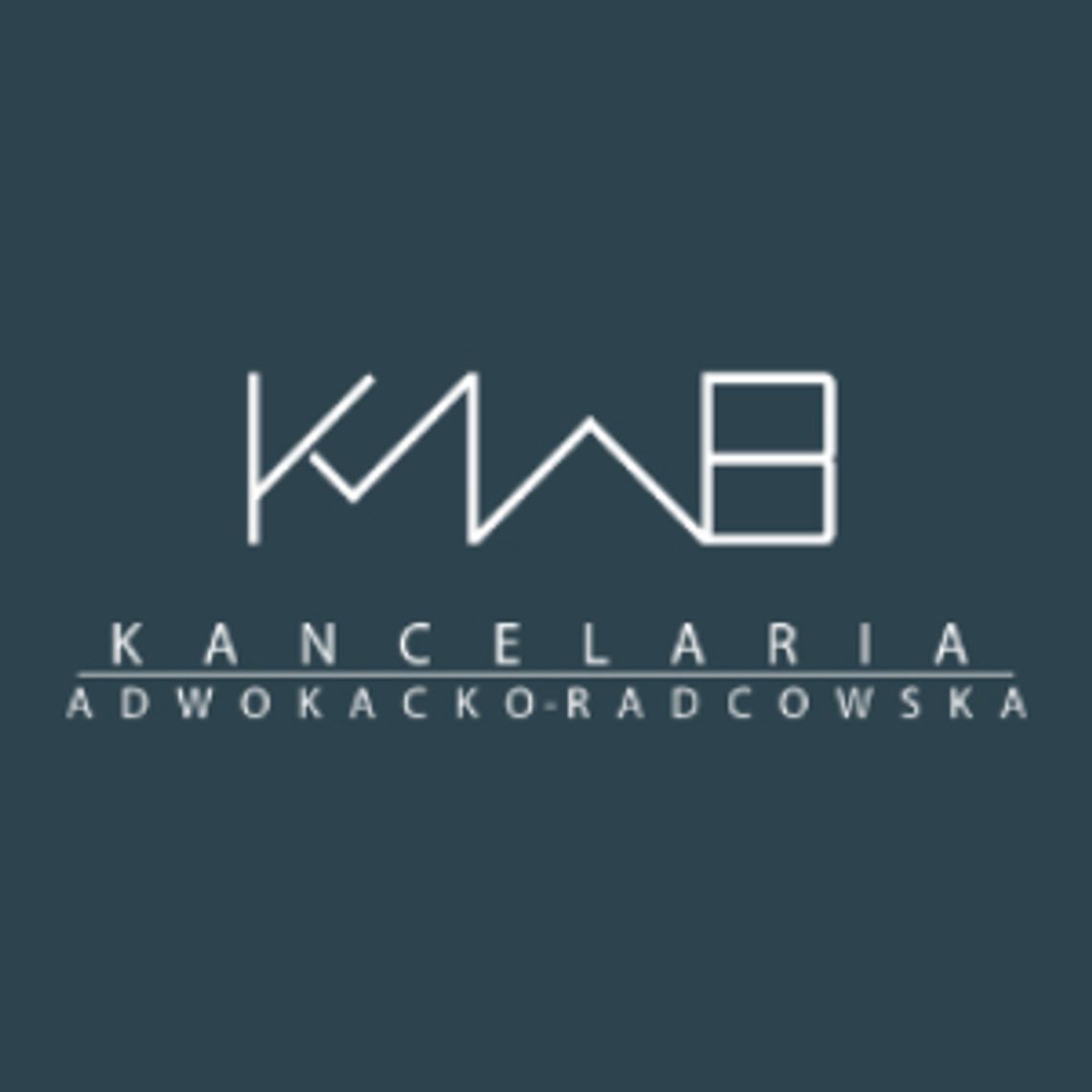 Adwokat Wyszków - Kancelaria Adwokacko-Radcowska KMWB
