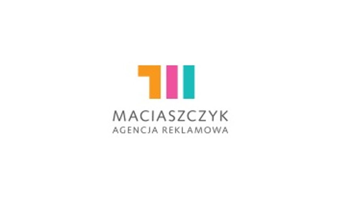 Agencja Maciaszczyk