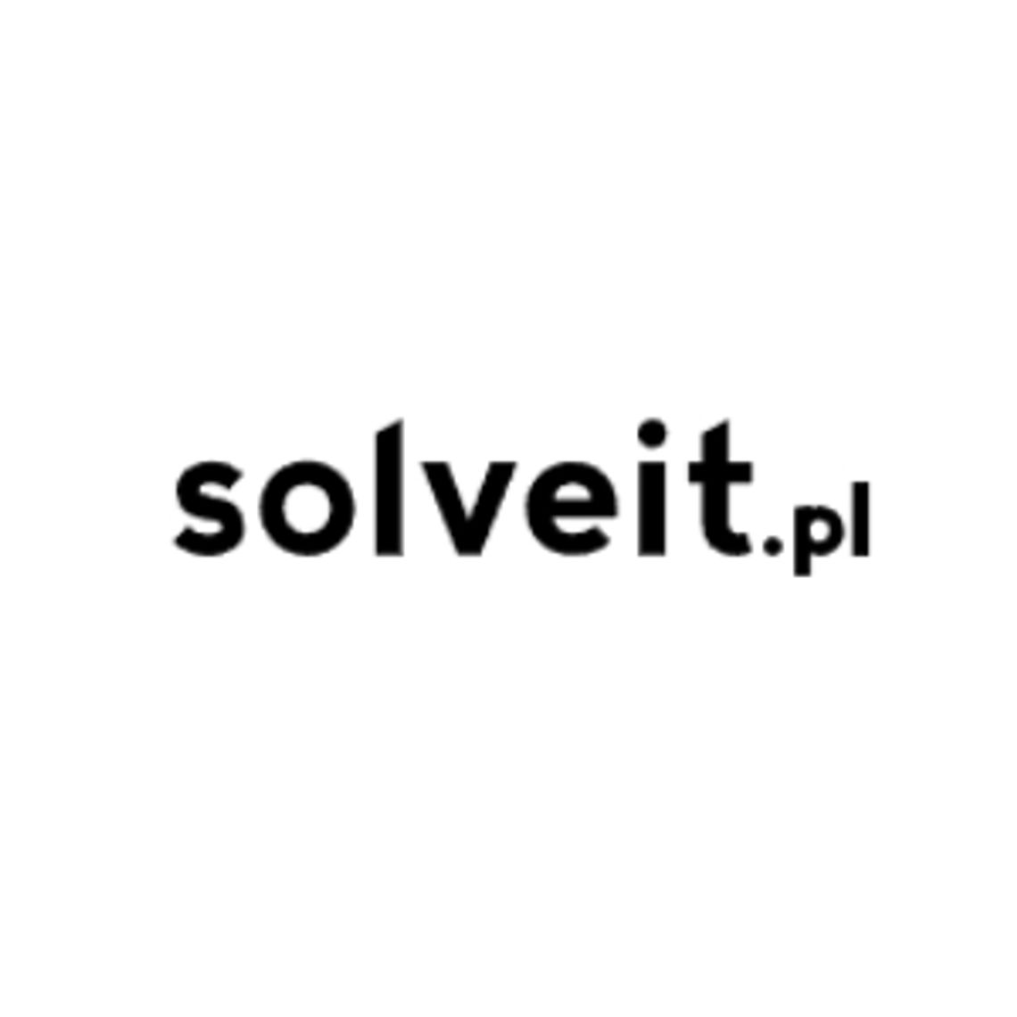 Agencja marketingowa - SOLVEIT