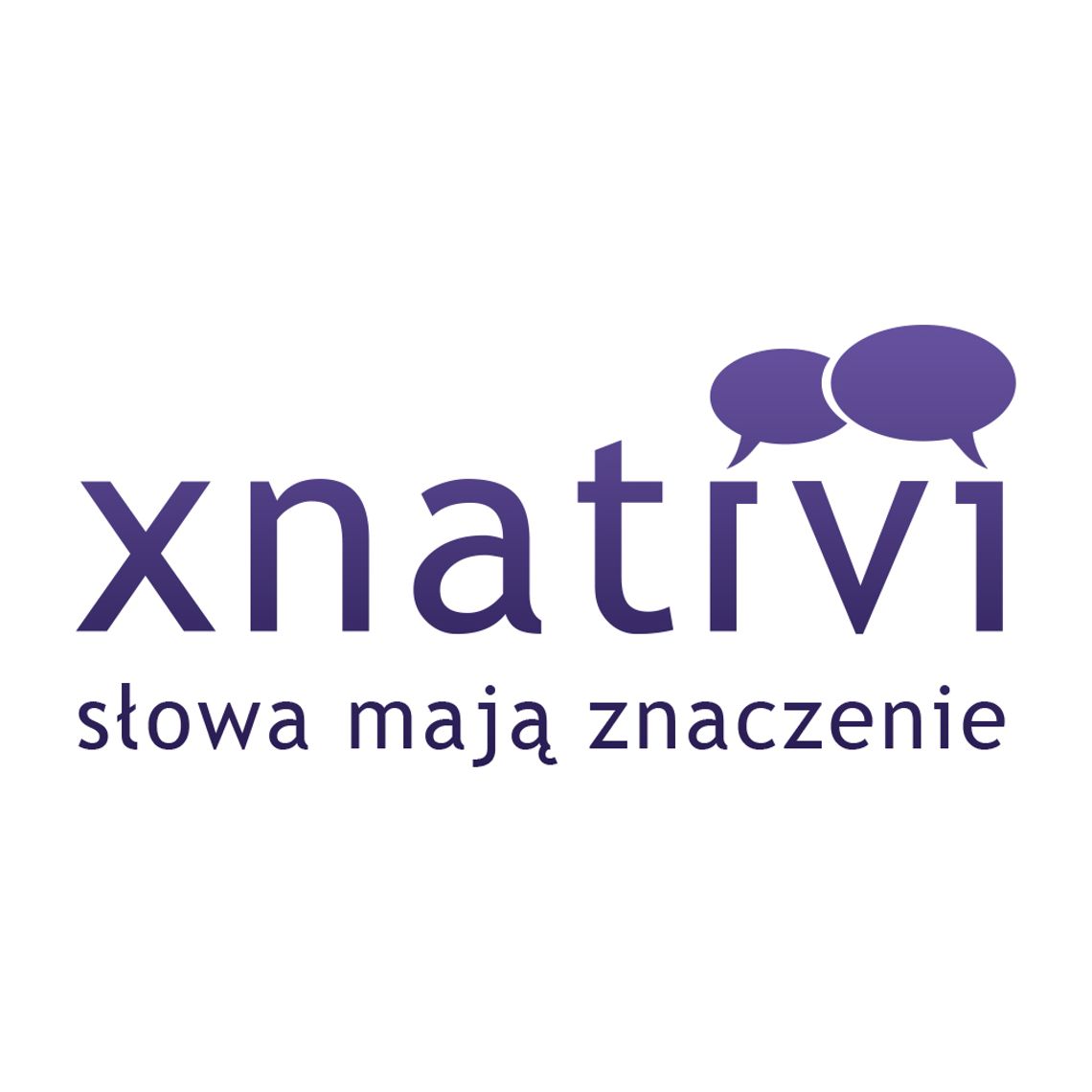 Agencja tłumaczeń xnativi - Tłumaczenia online