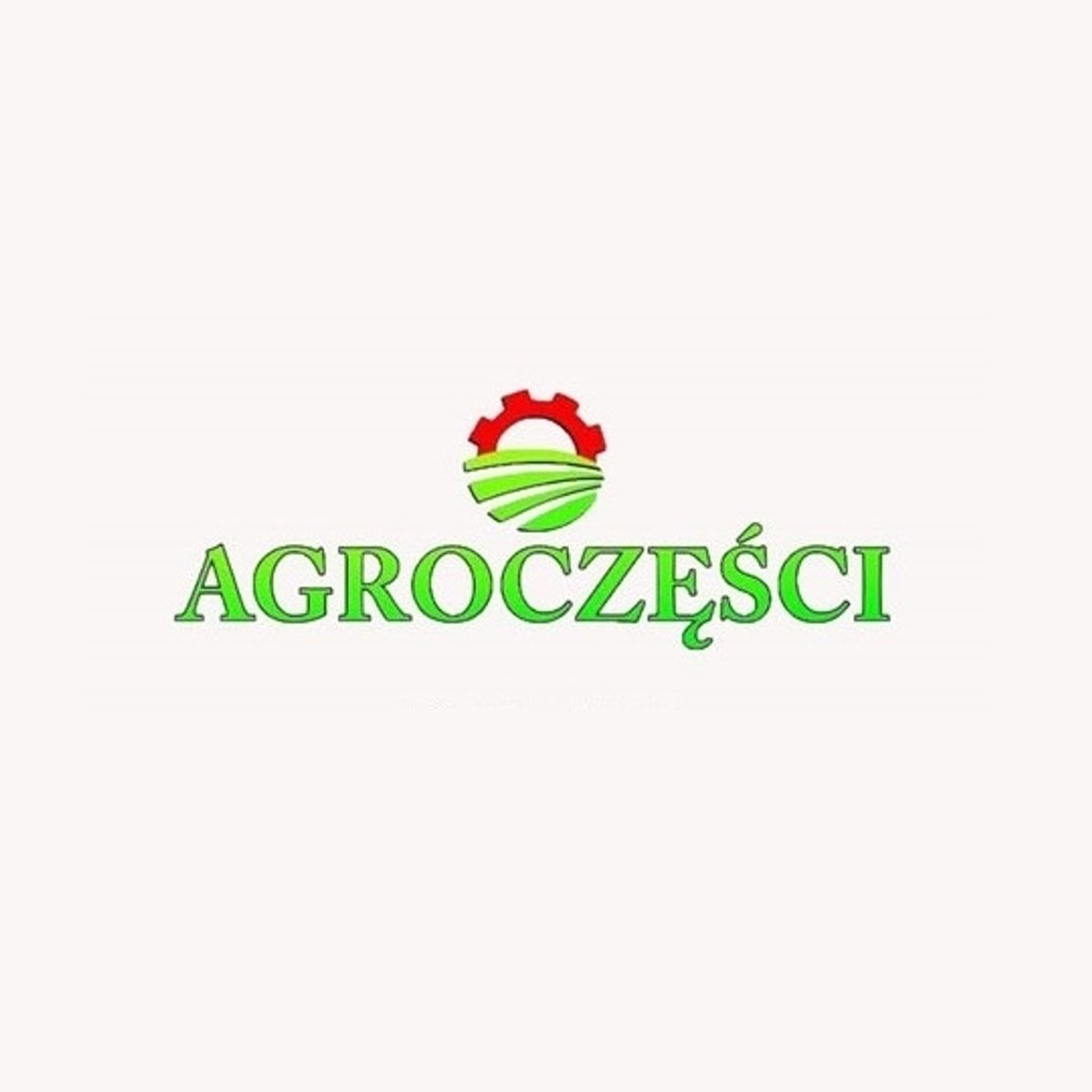 AGROCZĘŚCI - części do maszyn uprawowych, siewnych i zielonkowych