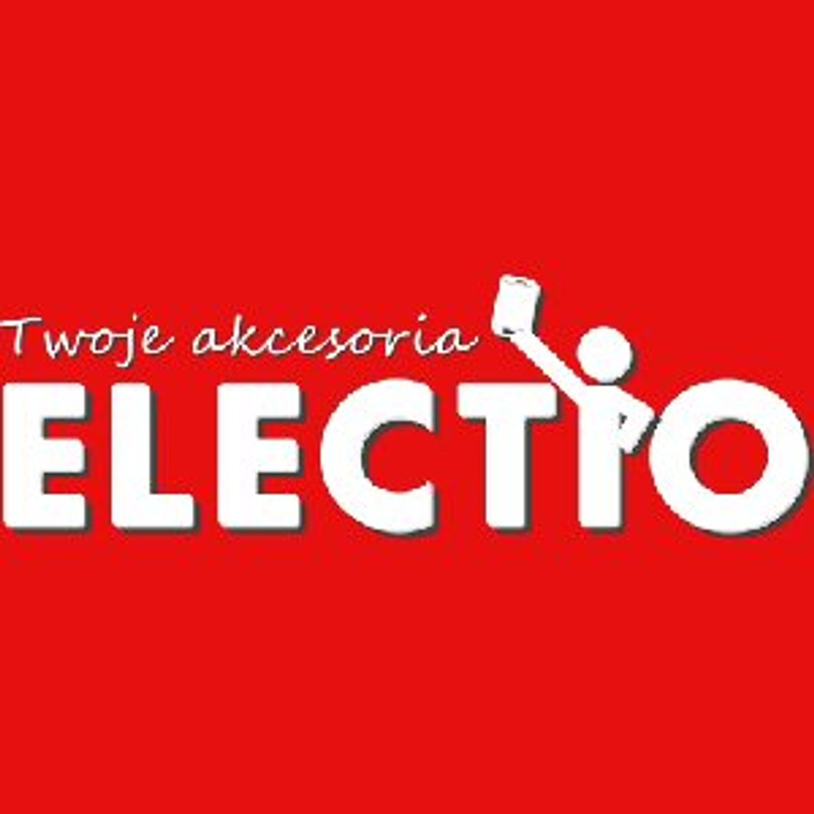 Akcesoria do telefonów - Electio