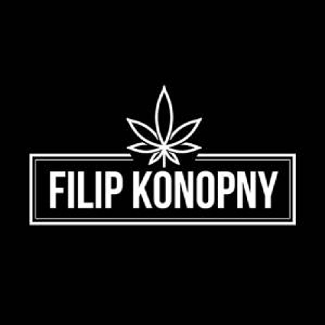 Akcesoria i Gadżety konopne CBD - Filip Konopny