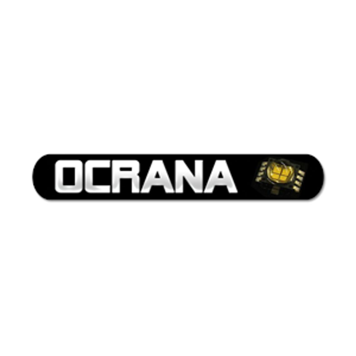 Akcesoria LED  - Ocrana