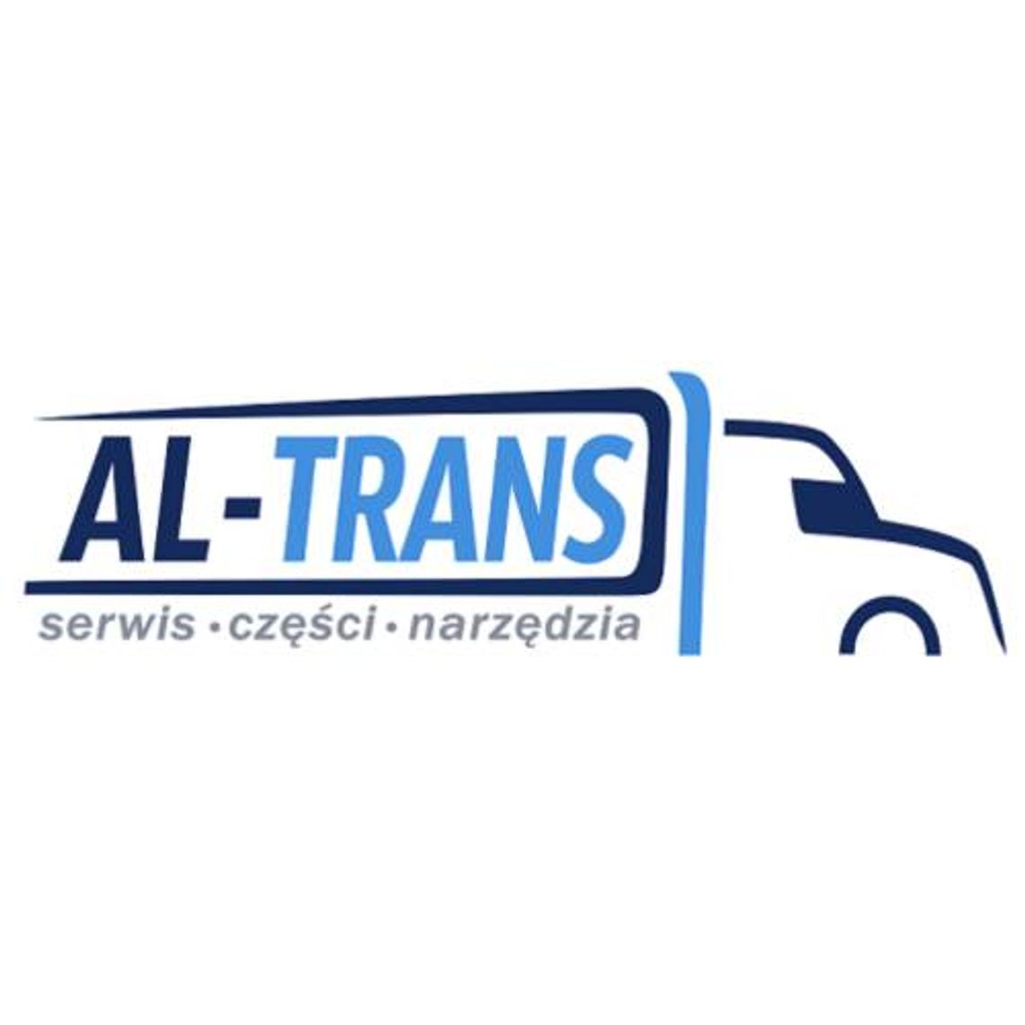 Al-trans-radom.pl - sklep z narzędziami i częściami samochodowymi 