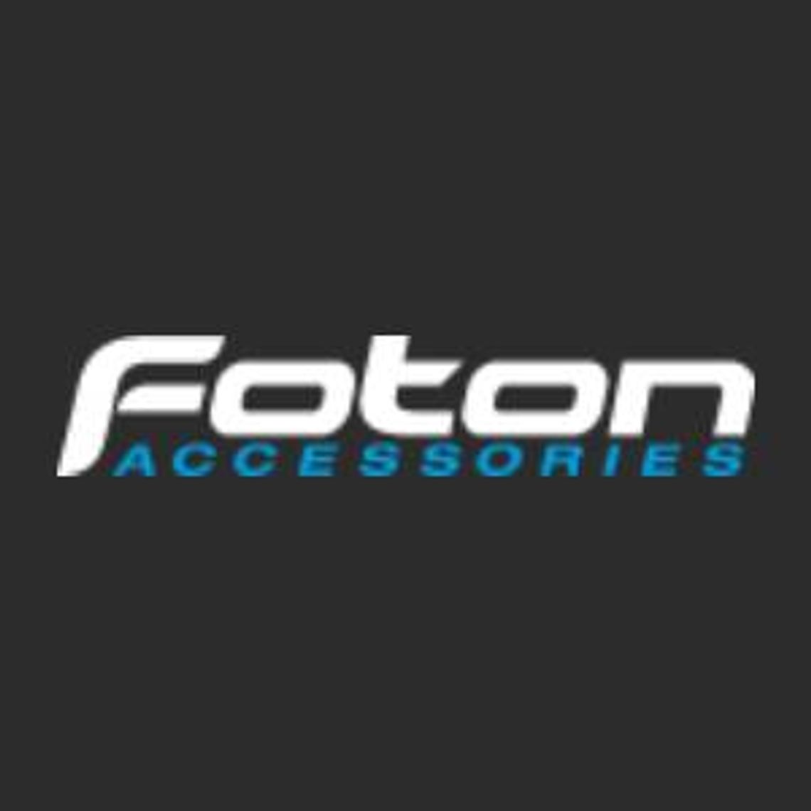 Albumy fotograficzne - Foton Accessories