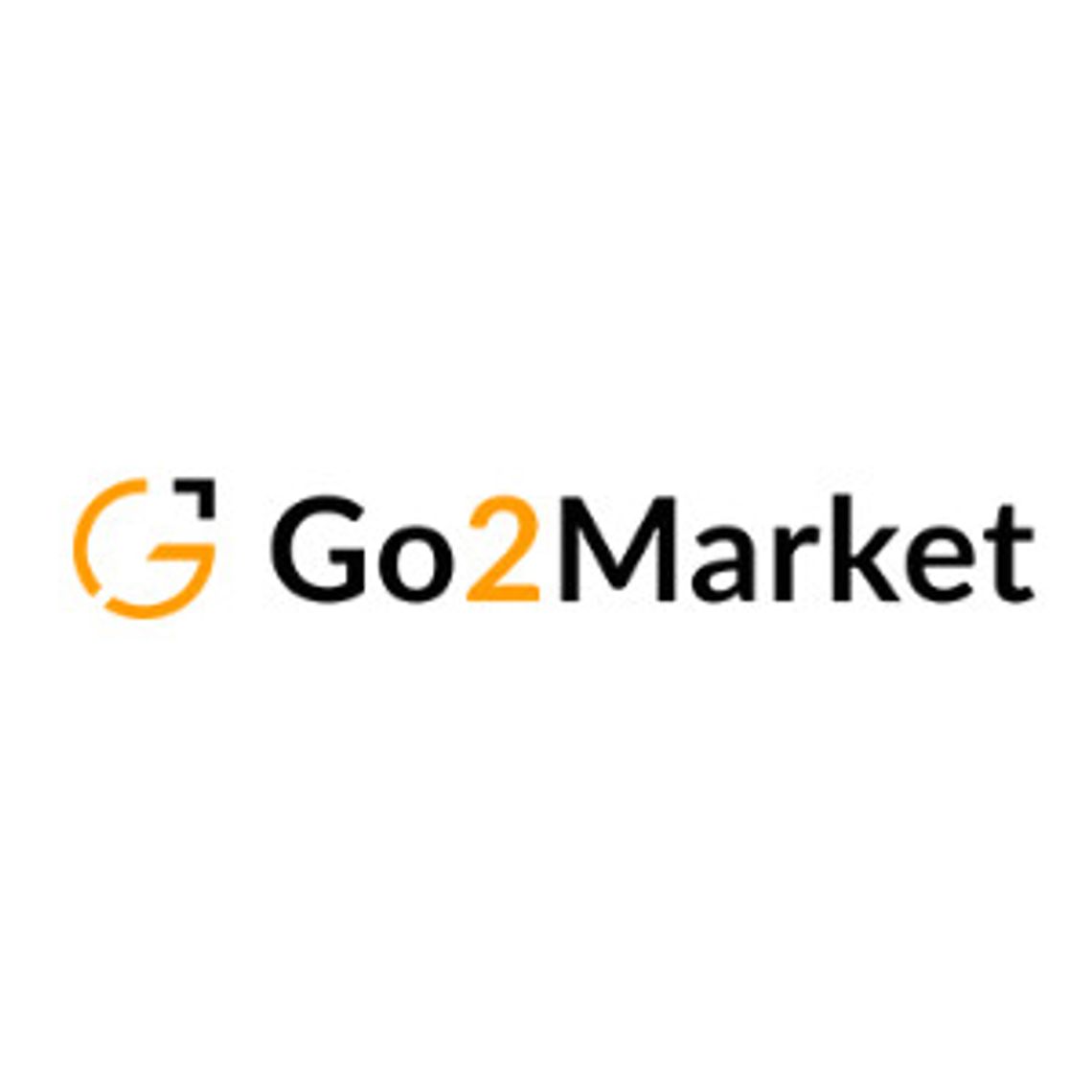 Amazon Beginner - Go2Market