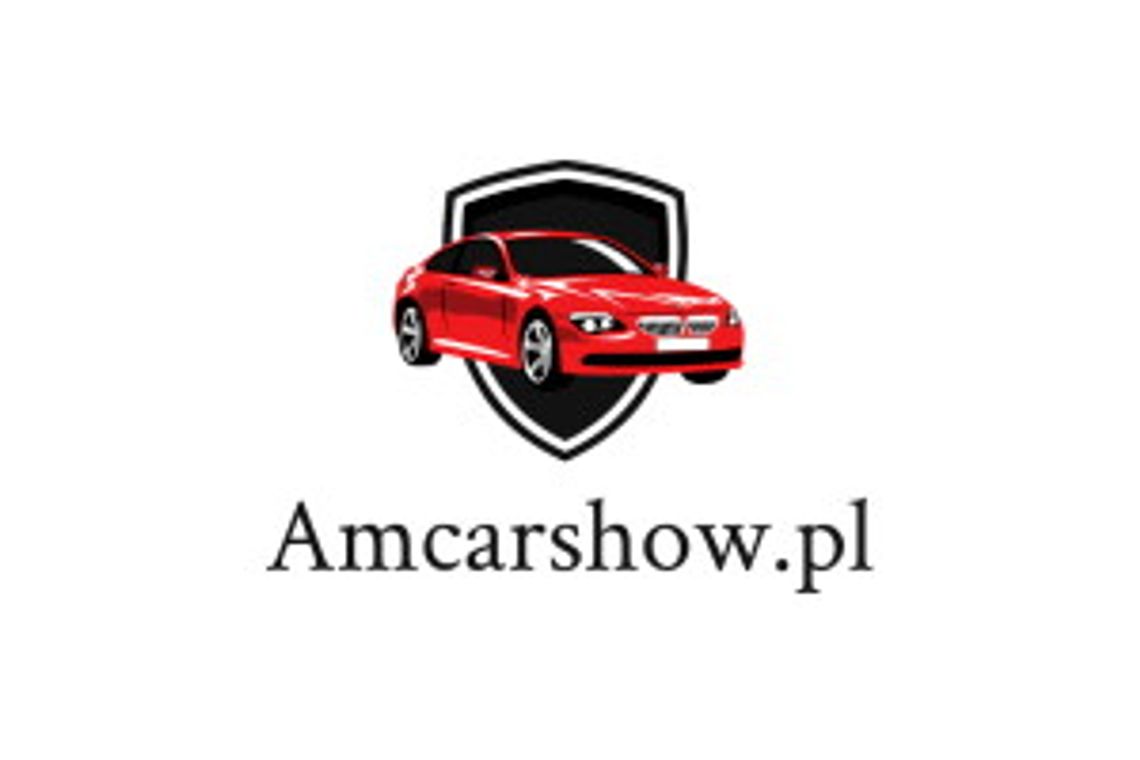 AmcarshowPL