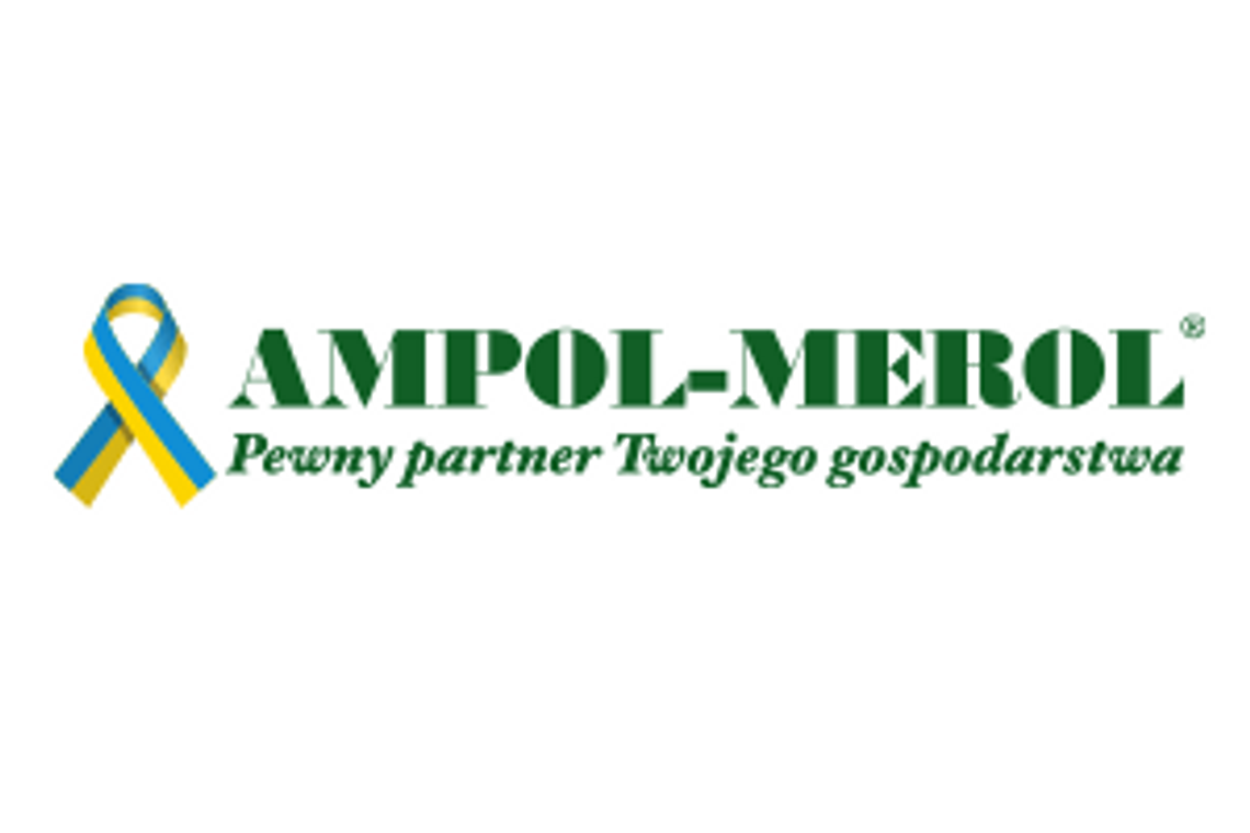 Ampol-Merol sp. z o.o.