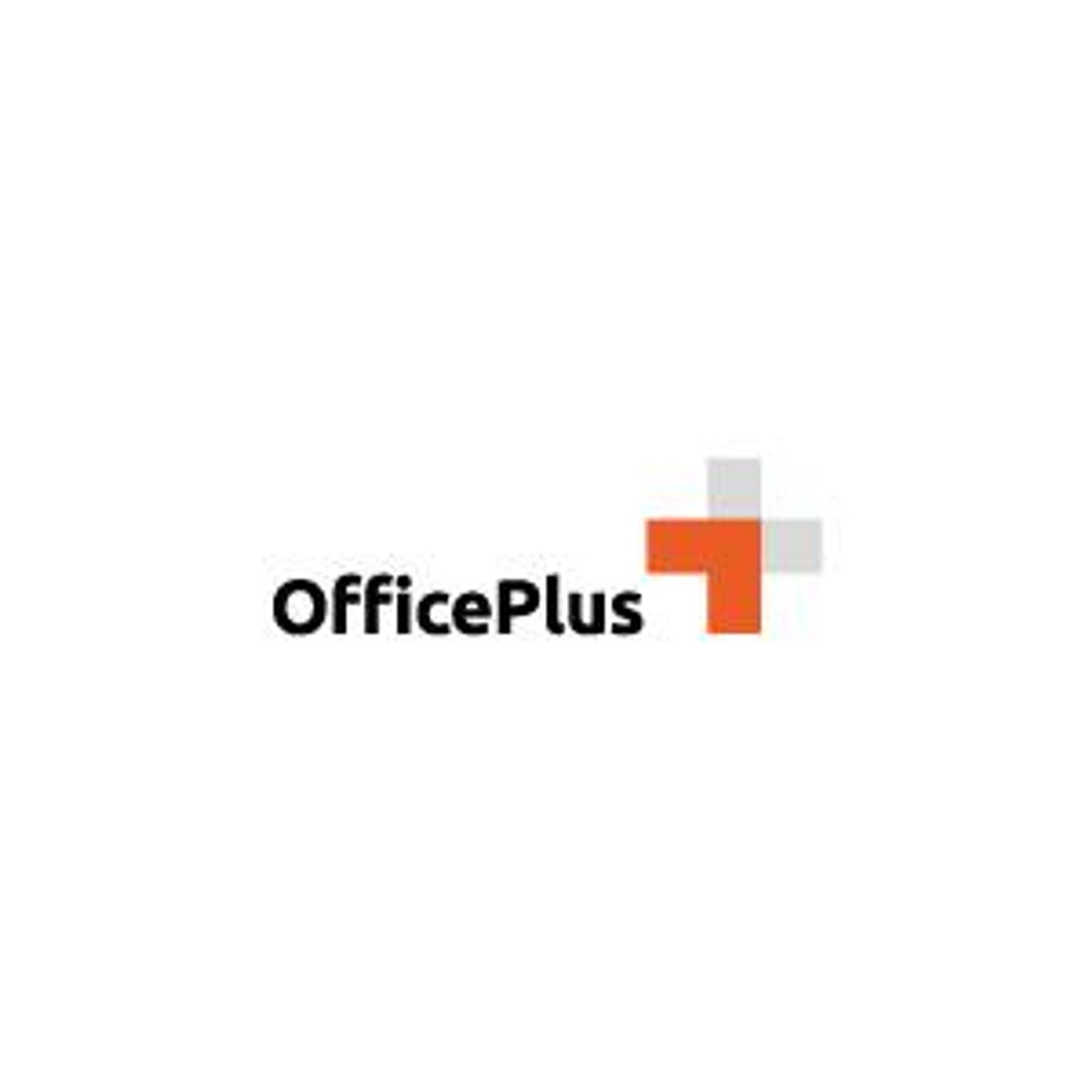 Aranżacje powierzchni biurowej - Office Plus