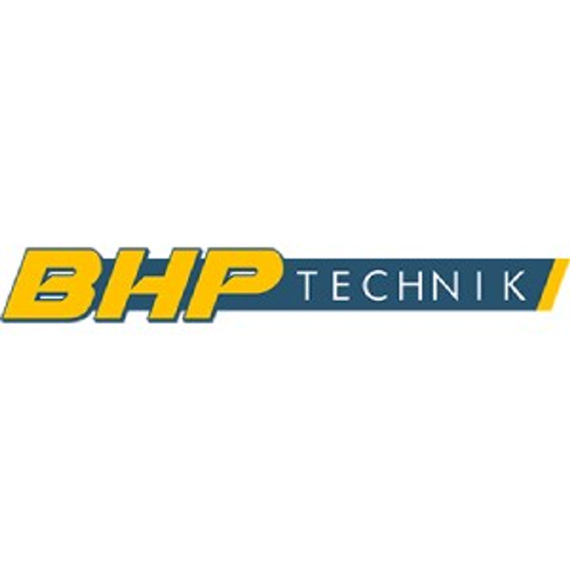 Artykuły BHP i P.Poż - BHP Technik