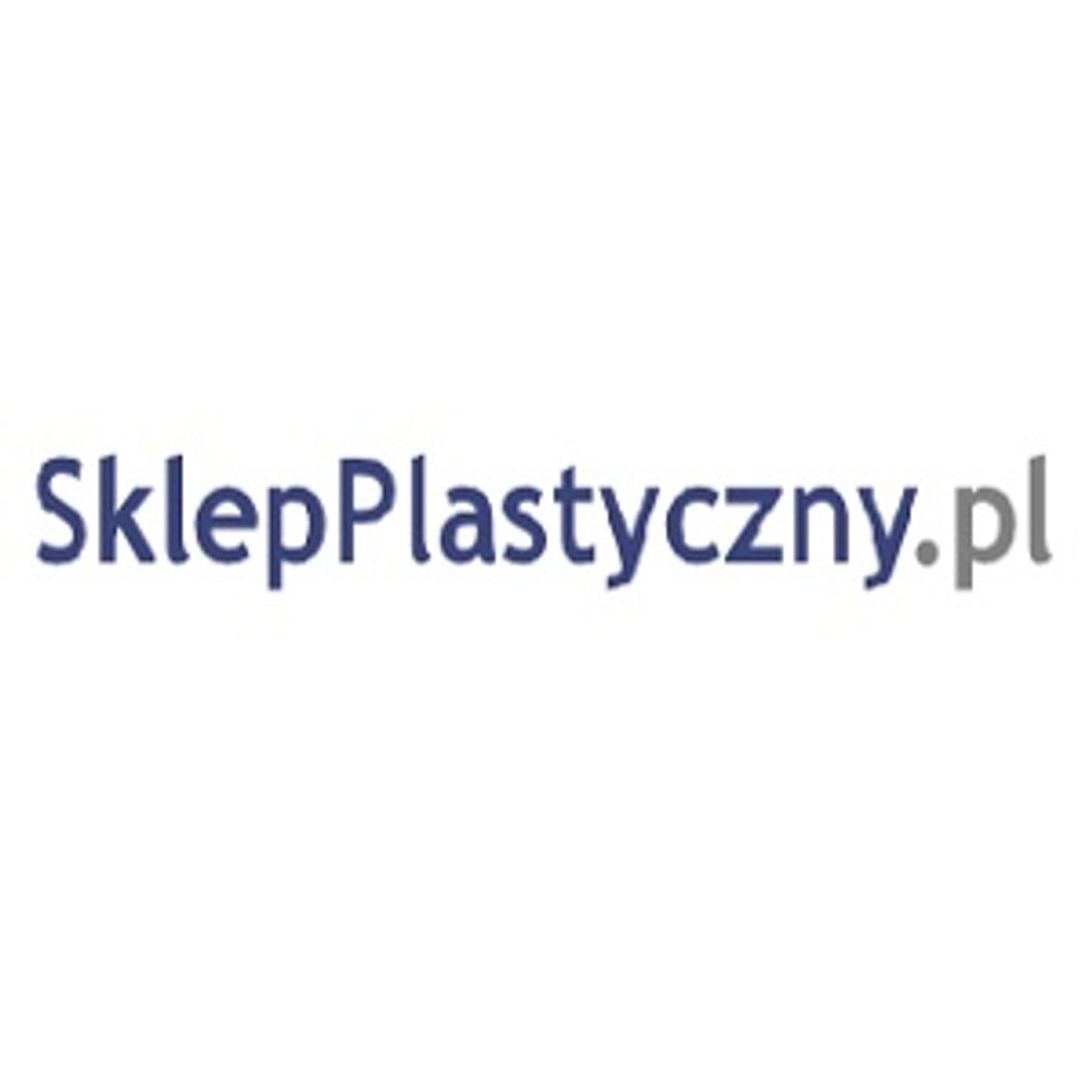 Artykuły dla plastyków - Sklep Plastyczny