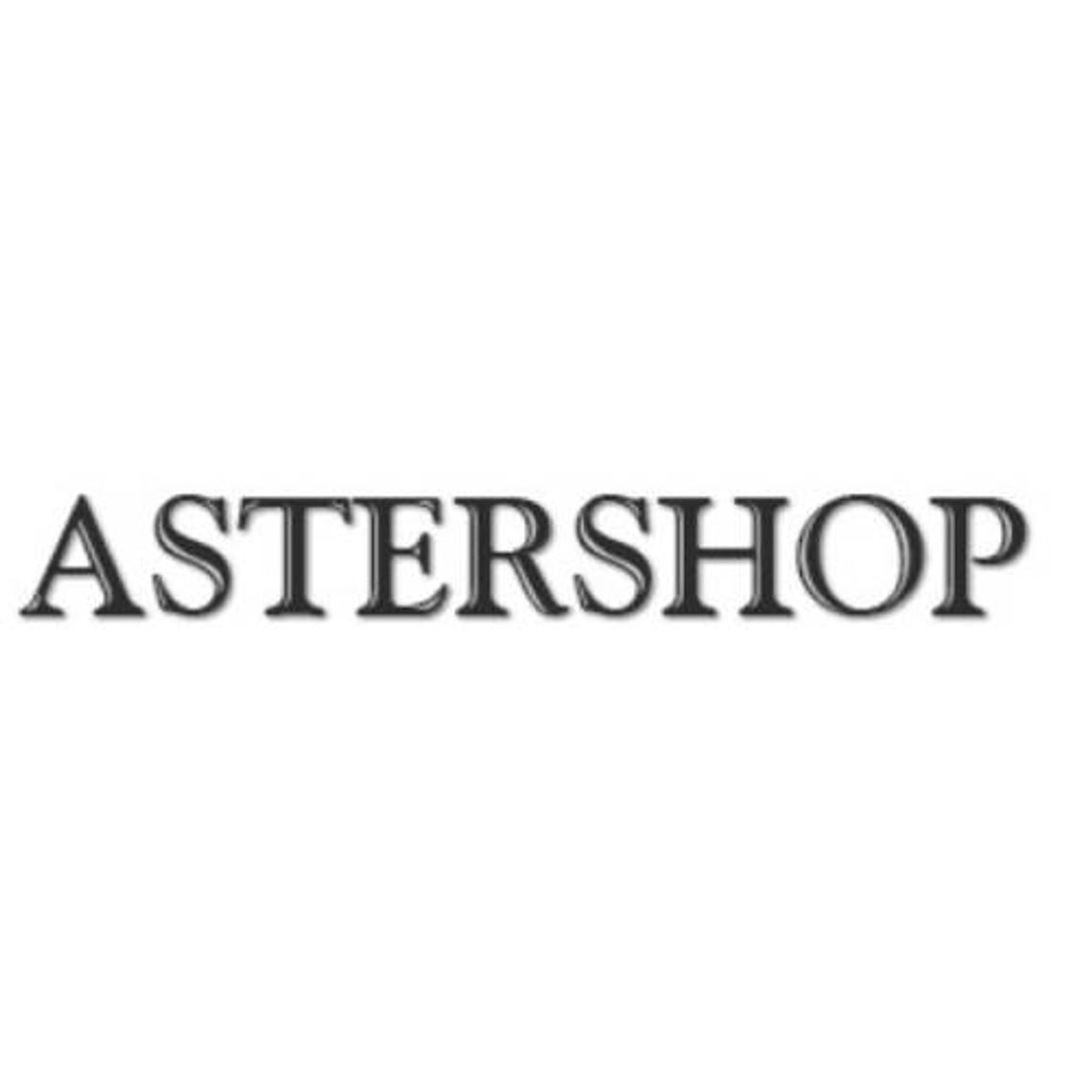 Astershop.pl - sklep z akcesoriami łazienkowymi 