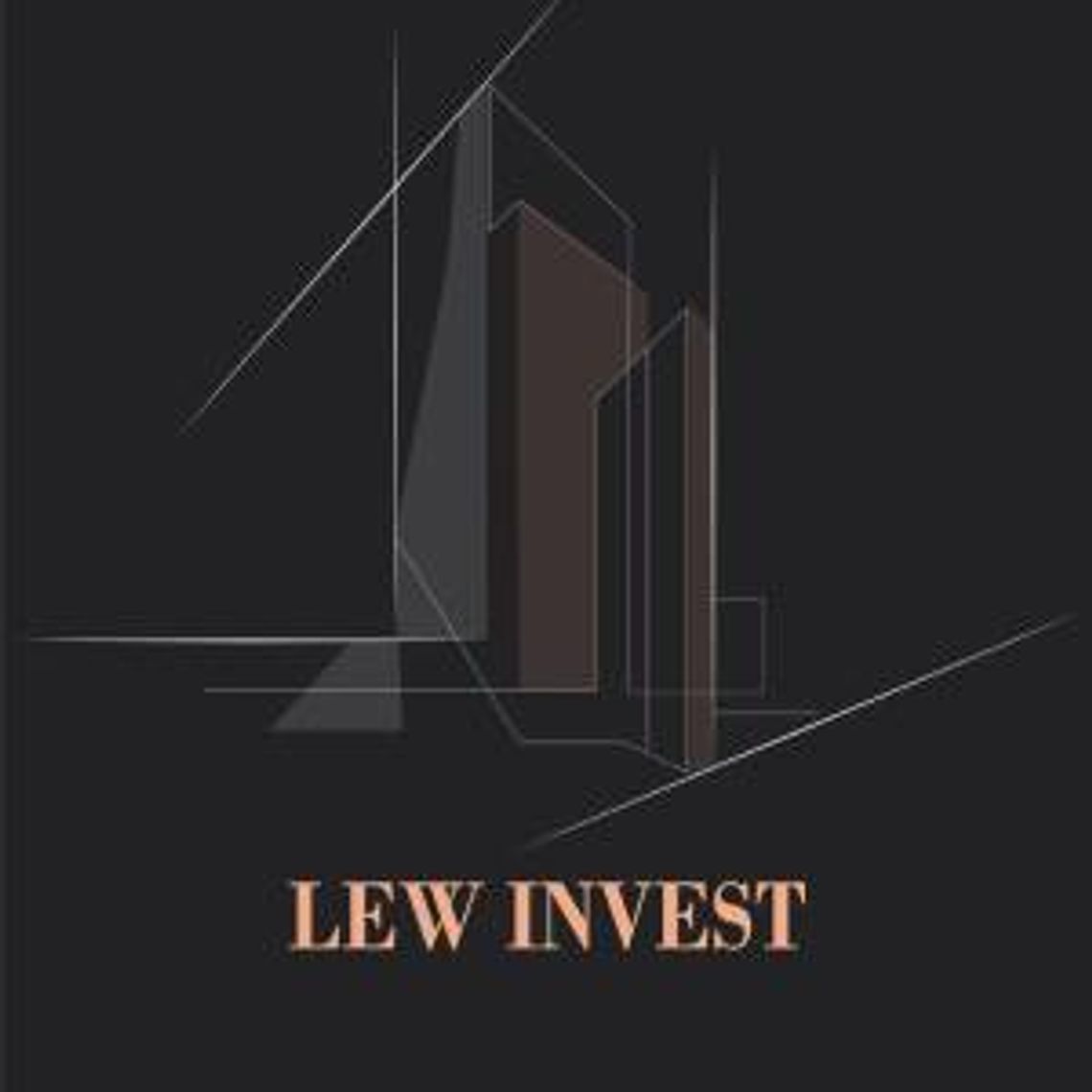 Atrakcyjne mieszkania na sprzedaż - Estate Lew Invest 