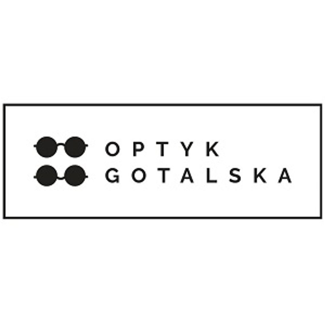 Badanie wzroku - Optyk Anna Gotalska