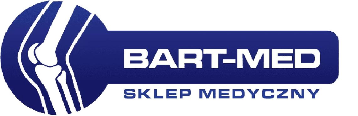 Bart-Med