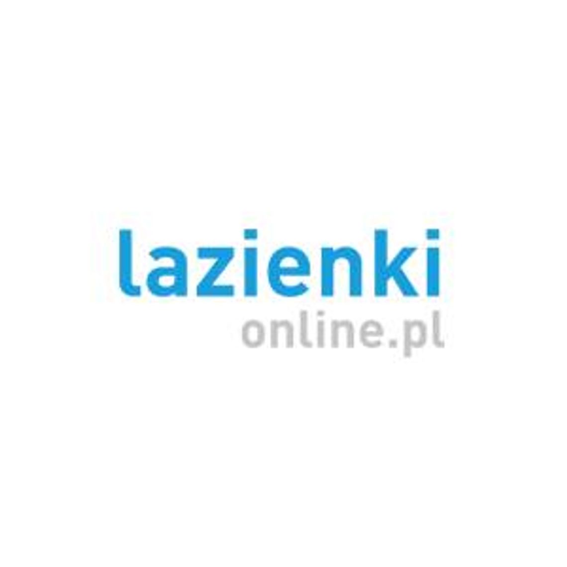 Baterie łazienkowe - Lazienki Online