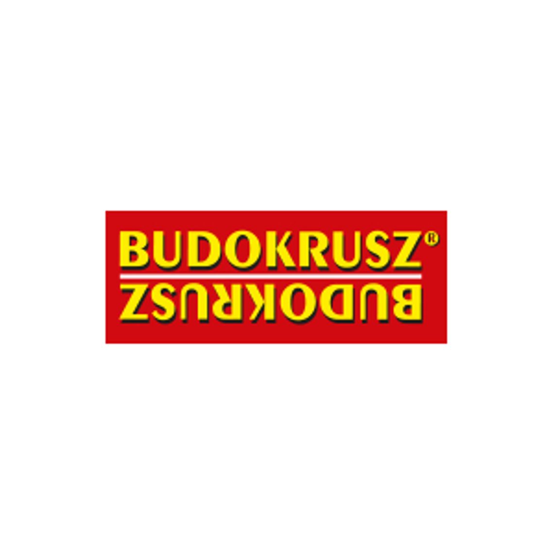 Beton na fundamenty - BUDOKRUSZ