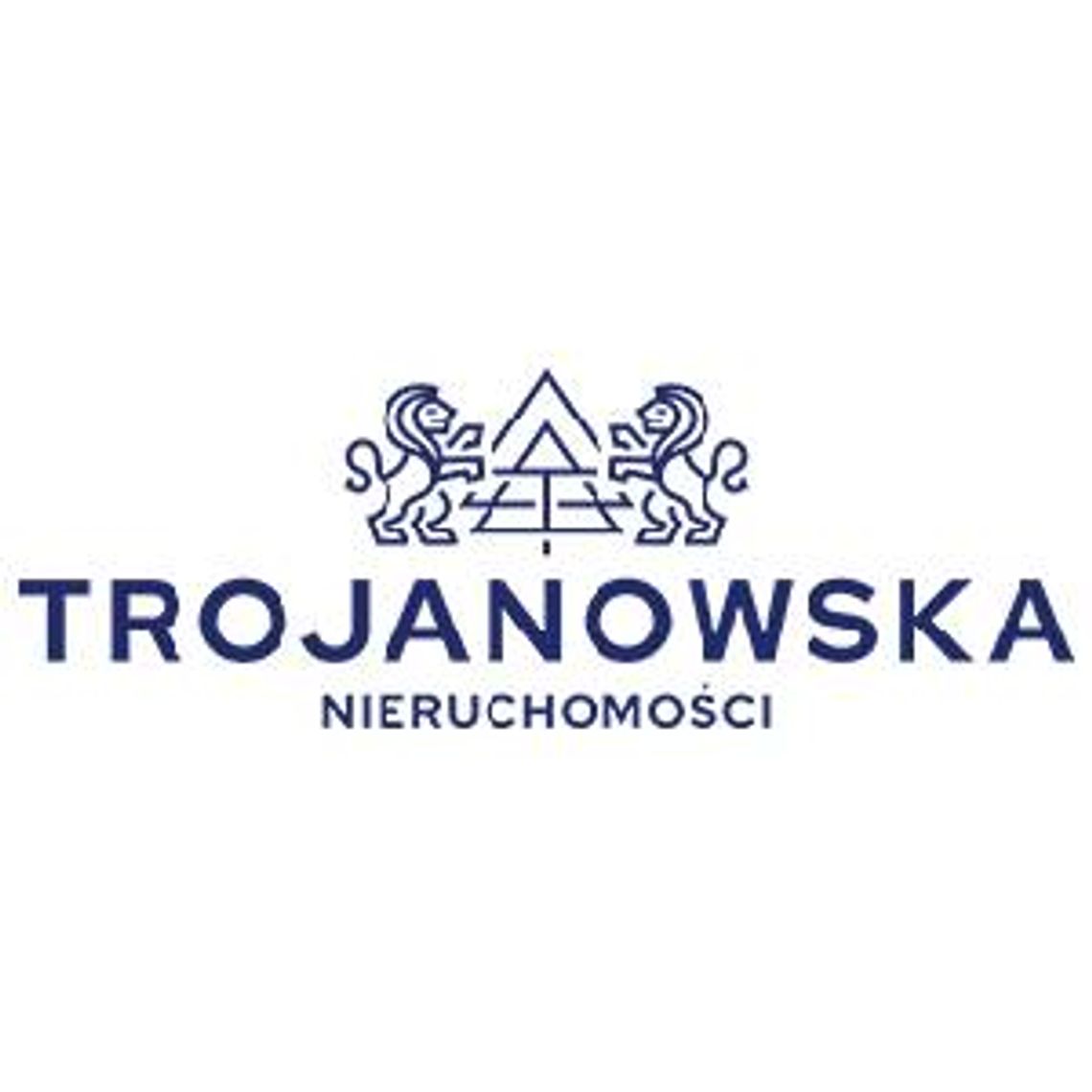 Biuro nieruchomości Wrocław - Trojanowska