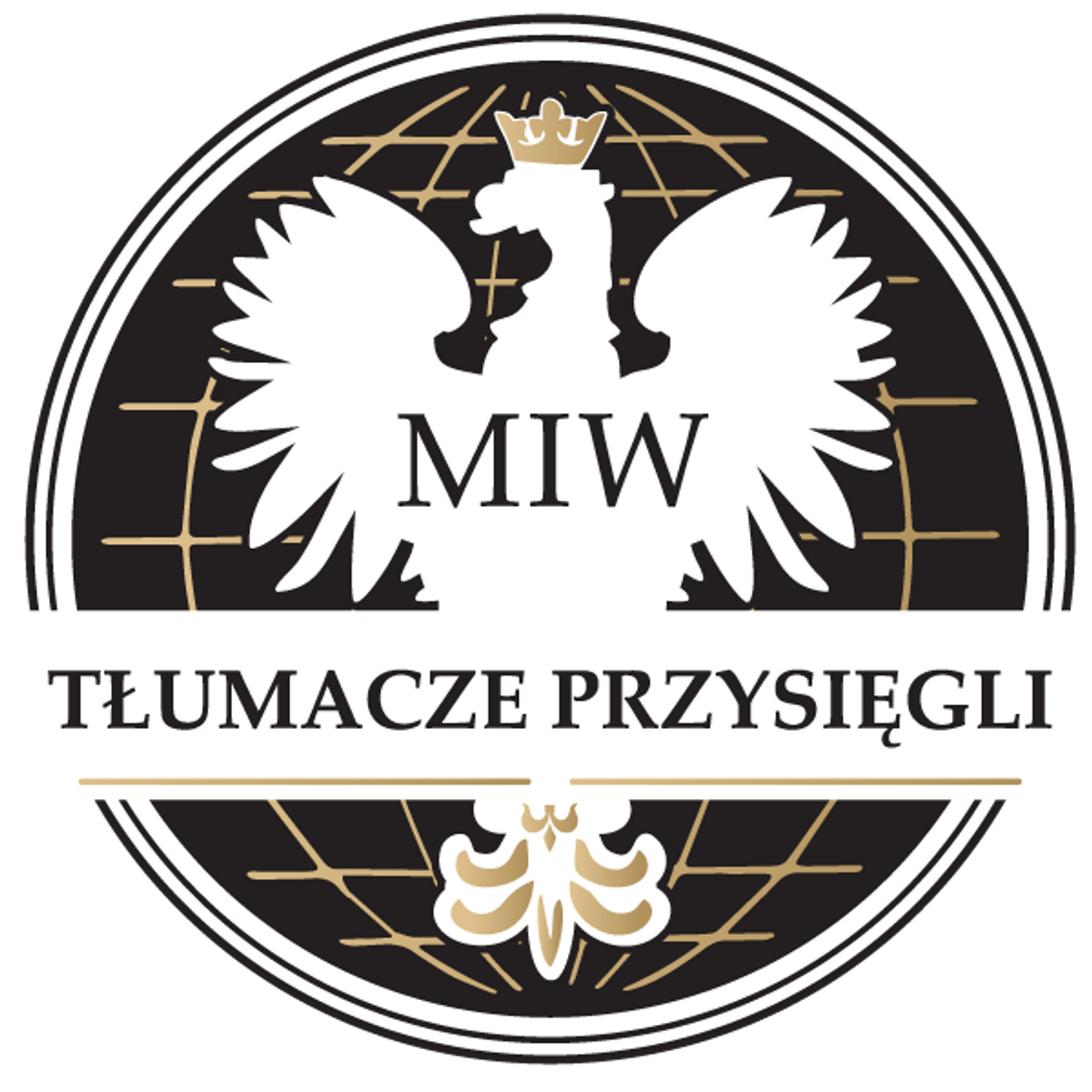 Biuro Tłumaczeń MIW