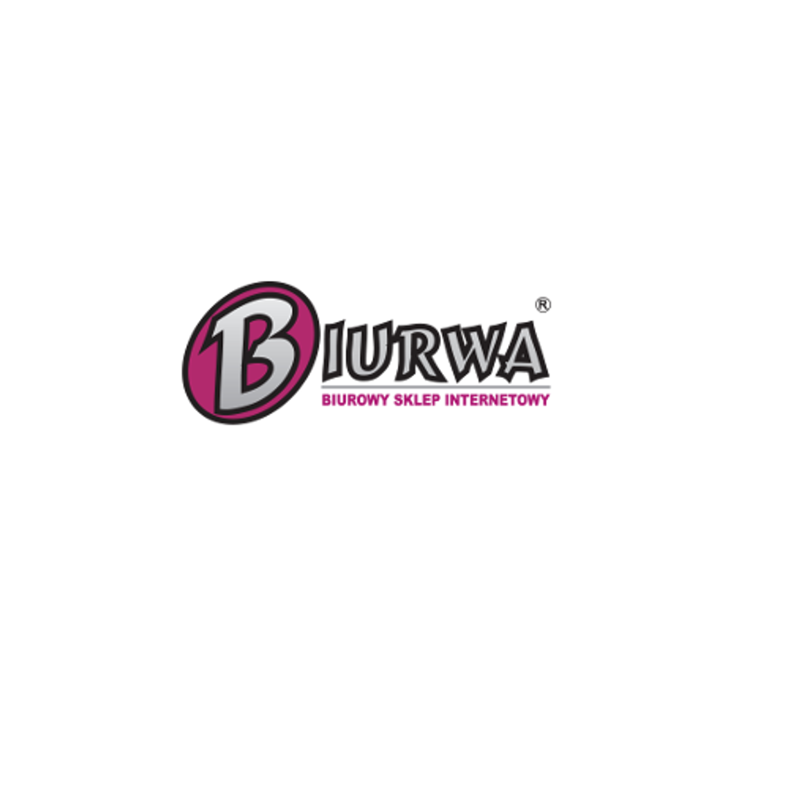 Biurwa - sklep biurowy